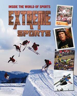 Extreme Sports by 