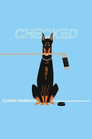 Checked by Maurizio Zorat, Cynthia Kadohata