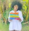 thesequinedlibrarian's profile picture