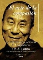 El arte de la compasión: Practica de la sabiduría by Bstan-ʼdzin-rgya-mtsho