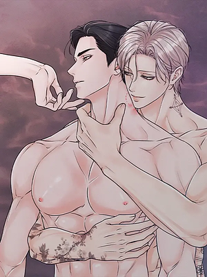 Borderline S1 by DanRim