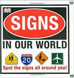 Signs In Our World by John Searcy