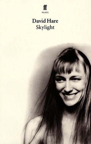 Skylight by David Hare