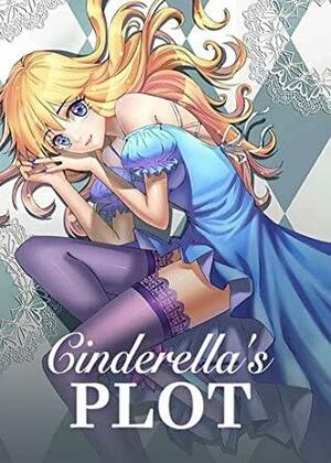 Cinderella's Plot by 岛上project