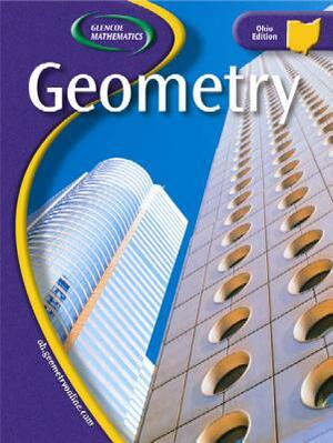 Oh Geometry, Student Edition by McGraw-Hill