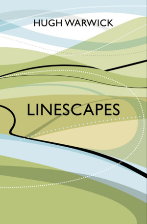 Linescapes by Hugh Warwick