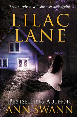 Lilac Lane by Ann Swann