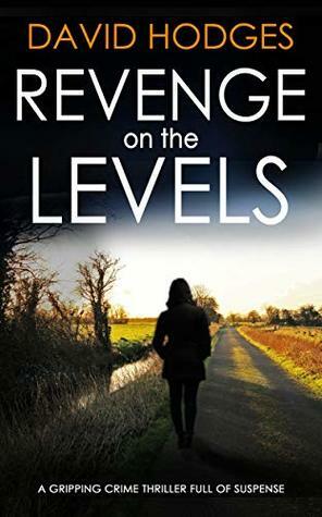 Revenge on the Levels by David Hodges