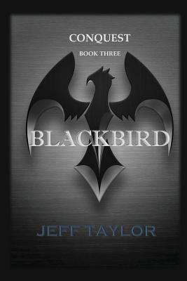 Blackbird by 