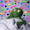 maisha's profile picture