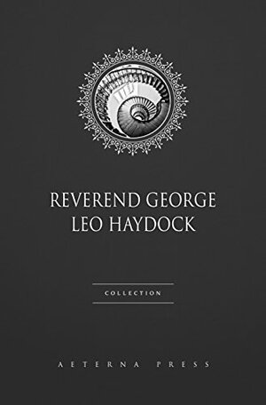 Reverend George Leo Haydock Collection 2 Books by George Leo Haydock