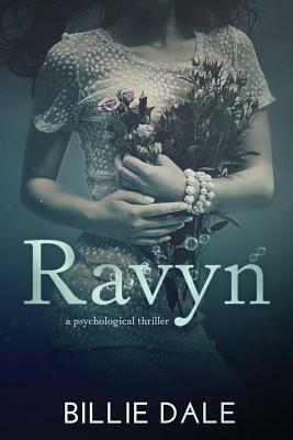 Ravyn by Billie Dale