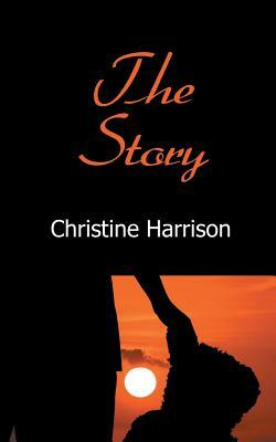 The Story by Christine Harrison