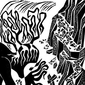 The Devil's Bait by Leslie Jamison