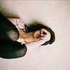 sortafairytales's profile picture