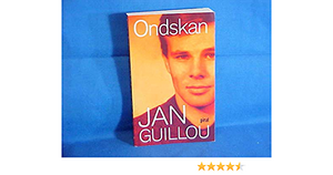 Ondskan by Jan Guillou