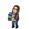 blueeyedgrl's profile picture