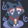 flyingwargle's profile picture