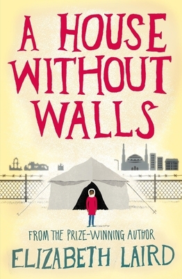 A House Without Walls by Elizabeth Laird