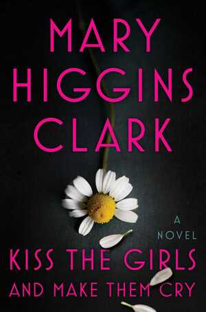 En secret by Mary Higgins Clark