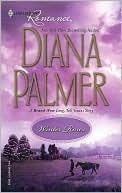 Winter Roses by Diana Palmer