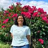 asha_m's profile picture