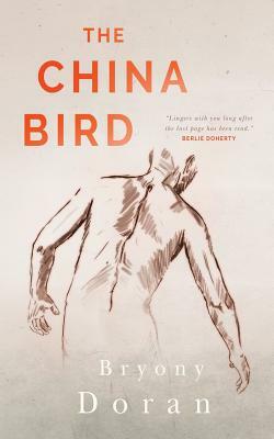 The China Bird by Bryony Doran