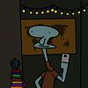 holl_bels's profile picture