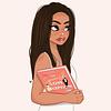 books_with_loulou's profile picture