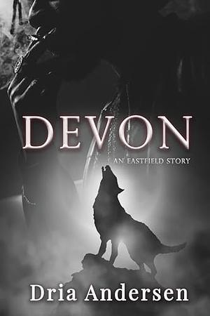 Devon by 