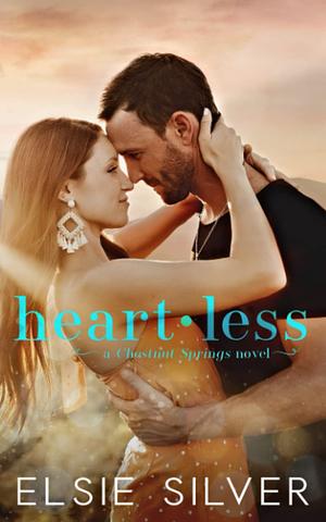 Heartless by Elsie Silver