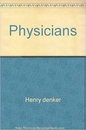 Processo a un medico by Henry Denker