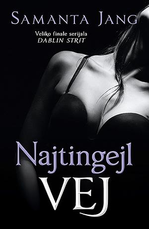 Najtingejl Vej by Samantha Young