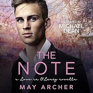 The Note by May Archer