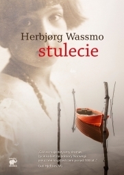 Stulecie by Herbjørg Wassmo