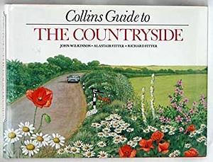 Collins Guide to the Countryside by Alastair Fitter