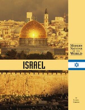 Israel by Phyllis Corzine, Laurel Corona