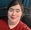 taraasbooks's profile picture