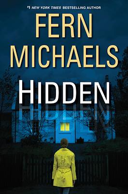 Hidden by Fern Michaels