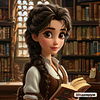 amiascah's profile picture