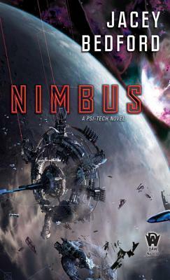 Nimbus by Jacey Bedford