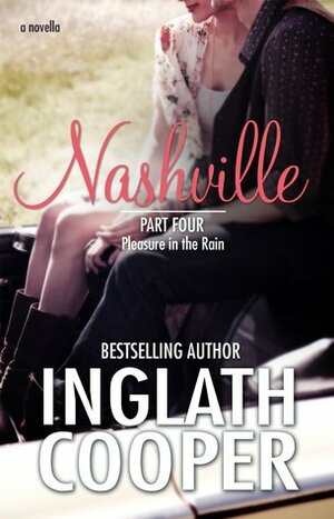 Pleasure in the Rain by Inglath Cooper