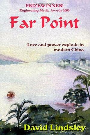 Far Point by David Lindsley