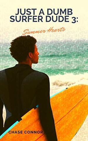 Summer Hearts by Chase Connor