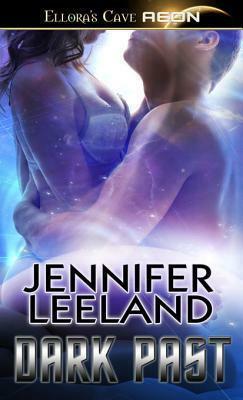 Dark Past by Jennifer Leeland