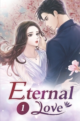 Eternal Love 1: The 202nd Proposal by Mobo Reader, Lou Yu