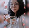 dagummie's profile picture