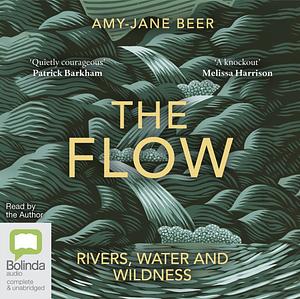 The Flow by Amy-Jane Beer