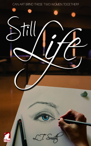Still Life by L.T. Smith