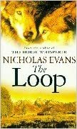 The Loop by Nicholas Evans